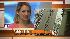 FYI PHILLY VIDEO: Southern cooking &... ::