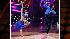 Dancing with the Stars