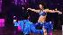 Dancing with the Stars