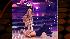 Dancing with the Stars - May 4, 2009