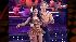 Dancing with the Stars - May 4, 2009