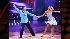 Dancing with the Stars - May 4, 2009