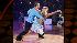 Dancing with the Stars - May 4, 2009
