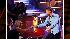 Dancing with the Stars - May 4, 2009