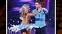 Dancing with the Stars - May 4, 2009