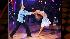 Dancing with the Stars - May 4, 2009