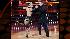 Dancing with the Stars on May 4, 2009