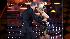 Dancing with the Stars on May 4, 2009