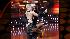 Dancing with the Stars on May 4, 2009