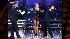 Dancing with the Stars - May 12, 2009