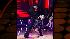 Dancing with the Stars - May 12, 2009