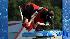 ABCs Wipeout
