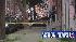 Children killed in Feltonville crash