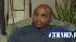 VIDEO: Charles Barkley on Gary Papa's death ::