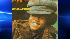 Released: January 24, 1972