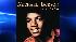 Released: January 16, 1975
