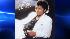 Released: November 30, 1982
