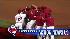 VIDEO: Phillies are 2009 NL East Champs ::