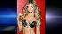 In this photo provided by StarPix, Marisa Miller...