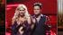 Singer, musician, television icon Donny Osmond...