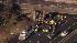 NJ Turnpike accident