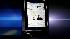 Apple CEO Steve Jobs presents the iPad at the...