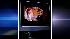 Apple CEO Steve Jobs presents the iPad at the...