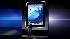 Apple CEO Steve Jobs introduces the new iPad...