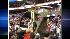 WIP Wing Bowl 18 in Philadelphia