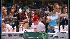 WIP Wing Bowl 18 in Philadelphia