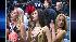 WIP Wing Bowl 18 in Philadelphia