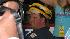 WIP Wing Bowl 18 in Philadelphia