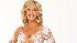 KATE GOSSELIN, TLC star, teams with TONY...