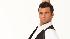 KATE GOSSELIN, TLC star, teams with TONY...