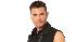 AIDEN TURNER, soap star, teams with EDYTA...