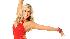 JAKE PAVELKA, The Bachelor star, joins CHELSIE...