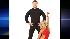 JAKE PAVELKA, The Bachelor star, joins CHELSIE...