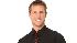JAKE PAVELKA, The Bachelor star, joins CHELSIE...