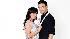 SHANNEN DOHERTY, actress, teams up with two-time...
