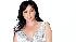 SHANNEN DOHERTY, actress, teams up with two-time...