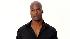 CHAD OCHOCINCO, NFL Star, teams up with two-time...