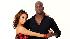 CHAD OCHOCINCO, NFL Star, teams up with two-time...