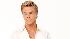 NICOLE SCHERZINGER, pop star, teams with Season...