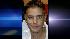 Actor Corey Haim dies at age 38