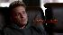 Corey Haim had finished filming a motion picture in May 2009 titled 