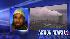 Yemen holds NJ man after al-Qaida sweep ::