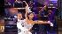 Dancing with the Stars - Performance 1