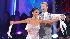 Dancing with the Stars - Performance 1