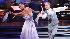 Dancing with the Stars - Performance 1
