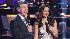 Dancing with the Stars - Performance 1